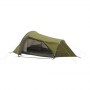 Robens Tent Challenger 2 2 person(s) - 2